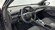 Aperçu du véhicule : 1.5 L Hybrid+ 195ch Standard