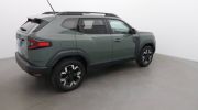 Aperçu du véhicule : 1.2 TCE MILD HYBRID 130CH EXTREME 4X4