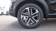 Aperçu du véhicule : Juke HYBRID 143 N-Connecta