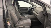 Aperçu du véhicule : 2.0 TSI 245 DSG7 GTI