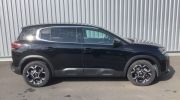 Aperçu du véhicule : C5 AIRCROSS BlueHDi 130 EAT8 Max