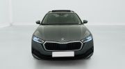 Aperçu du véhicule : 2.0 TDI 150 CH DSG7 BUSINESS