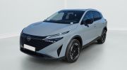Aperçu du véhicule : MILD HYBRID 158 CH XTRONIC N-CONNECTA