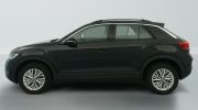 Aperçu du véhicule : 1.5 TSI EVO 150 Start Stop DSG7 Life
