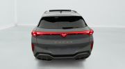 Aperçu du véhicule : 1.5 eTSI Hybrid 150 ch DSG7 V