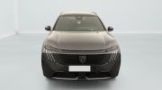 Aperçu du véhicule : Gt 1.2 HYBRID 145