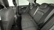 Aperçu du véhicule : 1.5 FireFly Turbo 130ch Pack Confort Style Hybrid DCT7