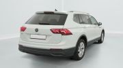 Aperçu du véhicule : 2.0 TDI 150ch DSG7 Life Plus