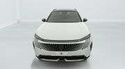Aperçu du véhicule : Hybrid 145 e-DCS6 GT