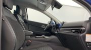 Aperçu du véhicule : Hybride 239 ch BVA6 Active