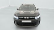 Aperçu du véhicule : Mild Hybrid 140 Journey