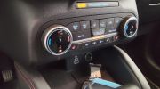 Aperçu du véhicule : 2.0 TDCI 120CH ST-LINE POWERSHIFT