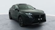Aperçu du véhicule : Hybrid 145 e-DCS6 GT
