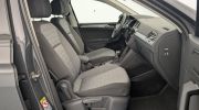 Aperçu du véhicule : 1.4 EHYBRID 245CH DSG6 LIFE