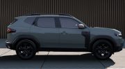 Aperçu du véhicule : Hybrid 155ch Extrême