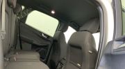 Aperçu du véhicule : 2.5 Duratec 243 ch PHEV Powershift ST-Line