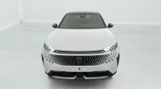 Aperçu du véhicule : Hybrid 145 e-DCS6 GT