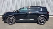 Aperçu du véhicule : C5 AIRCROSS BlueHDi 130 EAT8 Max