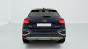 Aperçu du véhicule : 30 TFSI 110 BVM6 Design