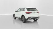 Aperçu du véhicule : 1.5 L Hybrid+ 197ch Luxury
