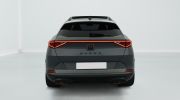 Aperçu du véhicule : 1.4 E-HYBRID 245 CH DSG6 VZ
