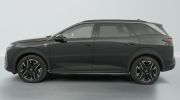 Aperçu du véhicule : HYBRID 145CH E-DCS6 GT