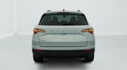 Aperçu du véhicule : 2.0 TDI 116 ch SCR DSG7 Business