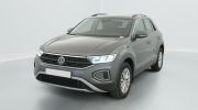 Aperçu du véhicule : 1.5 TSI EVO2 150 Start Stop DSG7 Life