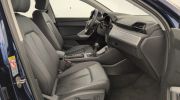 Aperçu du véhicule : 35 TDI 150 ch S tronic 7 Design