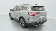 Aperçu du véhicule : Espace full hybrid E-Tech 200 ch 7pl Iconic