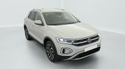 Aperçu du véhicule : 1.5 TSI EVO2 150 Start Stop DSG7 Style