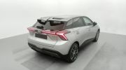 Aperçu du véhicule : ELECTRIC 64KWH - 150 KW 2WD LUXURY