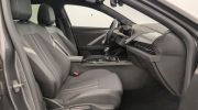 Aperçu du véhicule : 1.2 Turbo 130 ch BVM6 GS