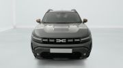 Aperçu du véhicule : Hybrid 140 Extreme