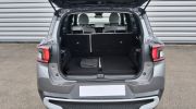 Aperçu du véhicule : C3 AIRCROSS Hybride 145 ch Aut Max