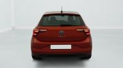 Aperçu du véhicule : 1.0 TSI 95 S S DSG7 STYLE