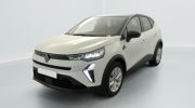 Aperçu du véhicule : TCe 115 ch Evolution
