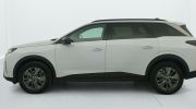 Aperçu du véhicule : HYBRID 145 CH E-DCS6 ALLURE
