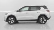 Aperçu du véhicule : 1.2 Turbo Hybrid 145ch GS e-DCT6 7PL