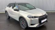 Aperçu du véhicule : DS 3 PureTech 130 EAT8 Performance Line