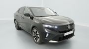 Aperçu du véhicule : E-Tech full hybrid 200ch Techno