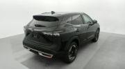 Aperçu du véhicule : MILD HYBRID 158 CH XTRONIC N-CONNECTA