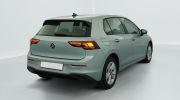 Aperçu du véhicule : 2.0 TDI 116 BVM6 LIFE PLUS