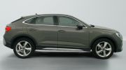 Aperçu du véhicule : 35 TDI 150 ch S tronic 7 Design