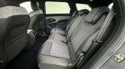 Aperçu du véhicule : III 1.2 Hybrid 145ch Allure e-DCS6
