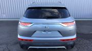 Aperçu du véhicule : DS7 CROSSBACK BlueHDi 130 EAT8 Rivoli