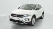 Aperçu du véhicule : 1.5 TSI EVO2 150 Start Stop DSG7 Style