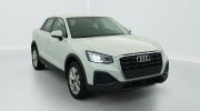 Aperçu du véhicule : 30 TFSI 110 BVM6 Design
