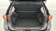 Aperçu du véhicule : 1.5 L Hybrid+ 197ch Luxury
