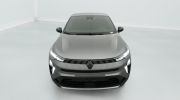 Aperçu du véhicule : 1.8 E-Tech full hybrid 160ch Esprit Alpine
